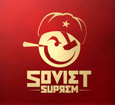Sovietsuprem4