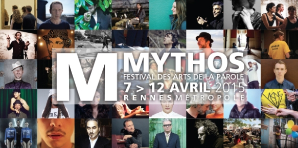 festival-mythos1